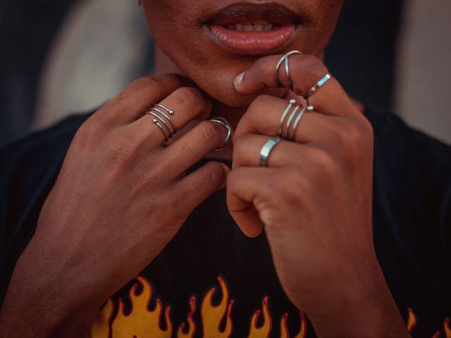 Digital Influencer de William Almeida