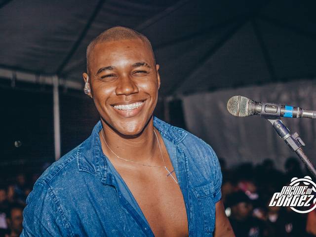 Eventos Sociais de SWING & SIMPATIA