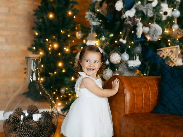 Especial de Natal de Natal 2023 - Estúdio de Fotografia CASANÓOS Lucas Eduardo Fotografia Conselheiro Lafaiete