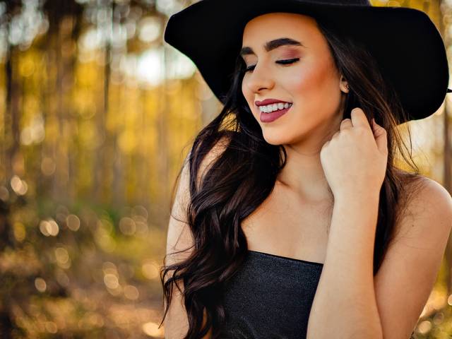 15 Anos de Ensaio Externo Laisa 