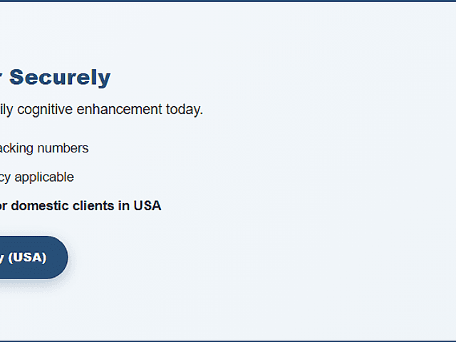 health of Congniflo™ Reviews: Real United States Consumer Insights Exposed
