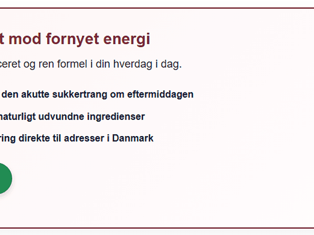 health of Lyvora Reviews og Erfaringer – Naturlig vægtstyring under luppen