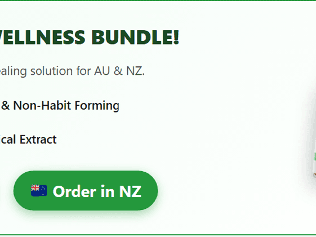 health of Vital Hemp 300mg Gummies Review Australia: Balancing Everyday Stress Naturally
