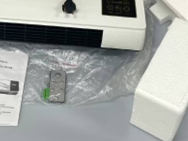 Coolizi Coolzy UK of Coolizi Coolzy UK: Dual Cooling & Heating Review for Year-Round Comfort