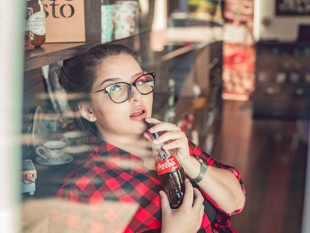 Ensaios Femininos de Júlia Teles
