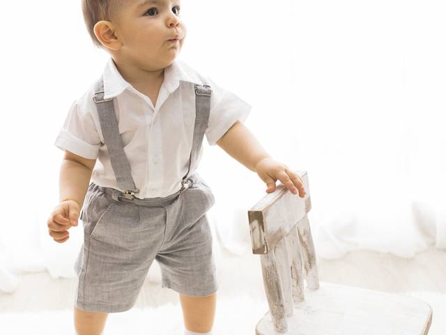 Acompanhamento de Cadu 