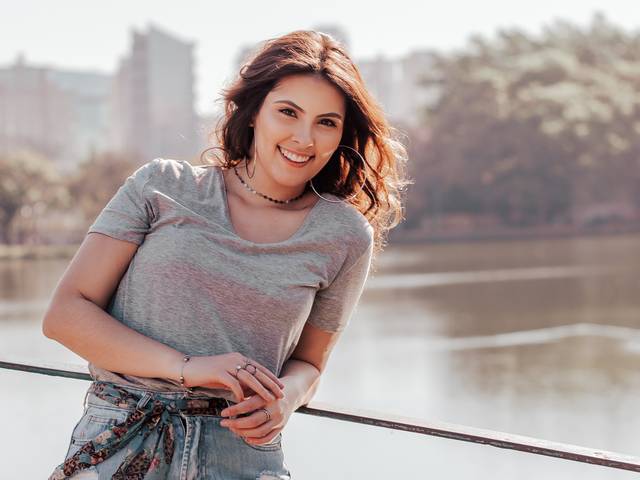 Feminimo de Feminimo