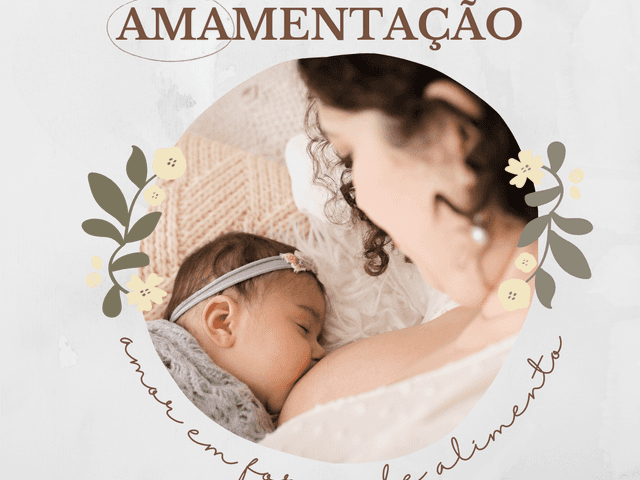 Amamentação de Sessão amor, amar, amamentar ♡