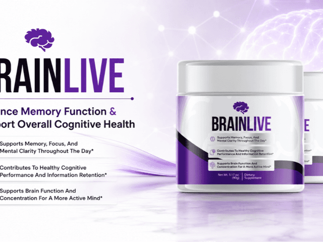 BrainLive Reviews of BrainLive Reviews 2026: Is BrainLive Worth It? An Honest Look at Features, Benefits, and User Experience