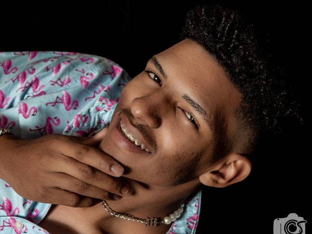 pessoas de Wallacy Henrrique - stúdio