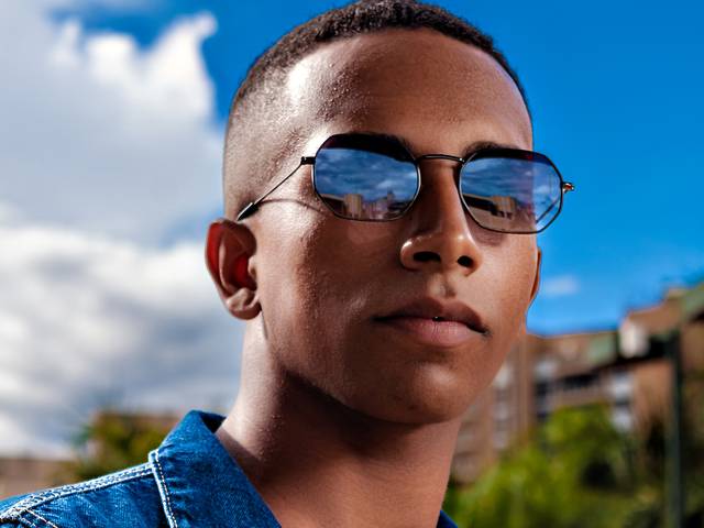 pessoas de Vilson Oliveira