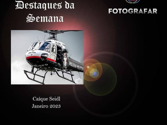 Prêmios de Prêmio de Destaque