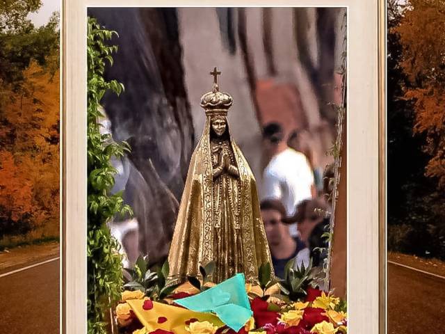 Prêmios de Prêmio - The Best Photos