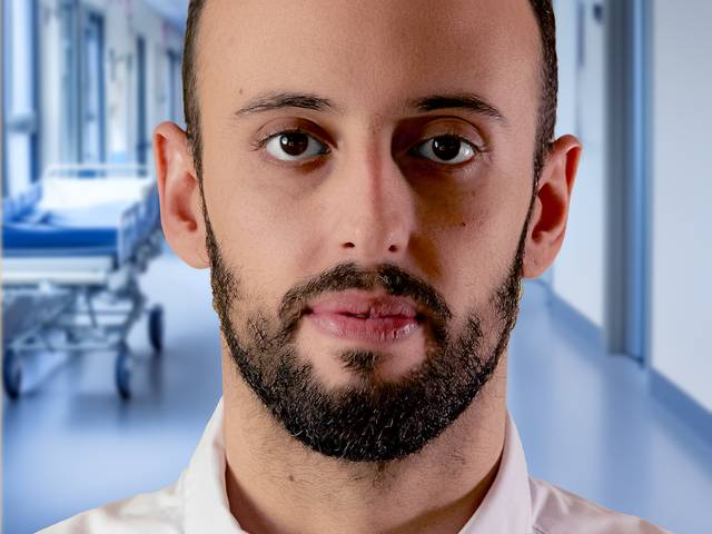 Comerciais  de Dr. Guilherme Guimarães