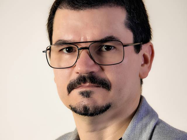 Comerciais  de MATHEUS 