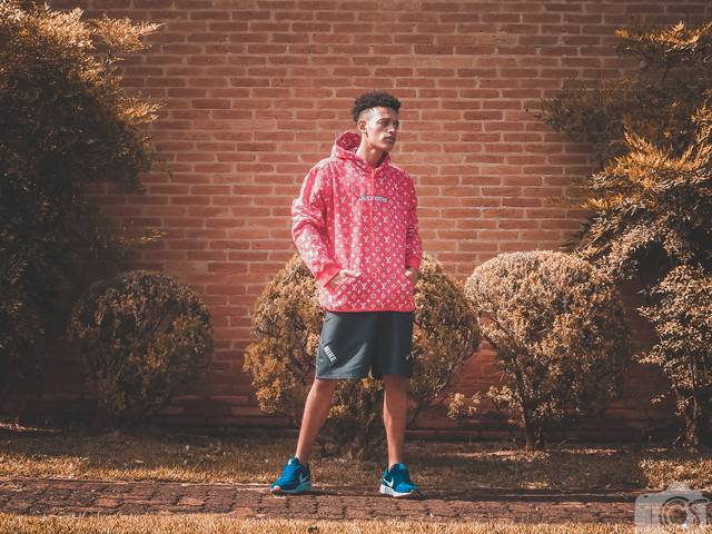 Comerciais  de Mateus Modelo 27-04-2021