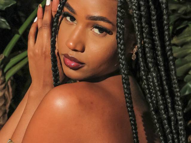 pessoas de Raay - Aniversário