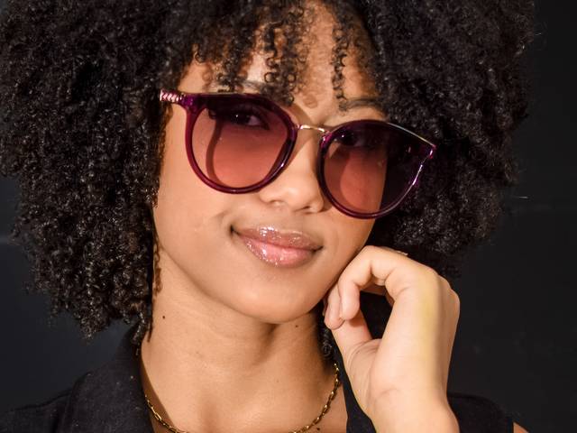 Comerciais  de Késsia de Jesus 04-10-2021 