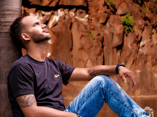 pessoas de Maurício