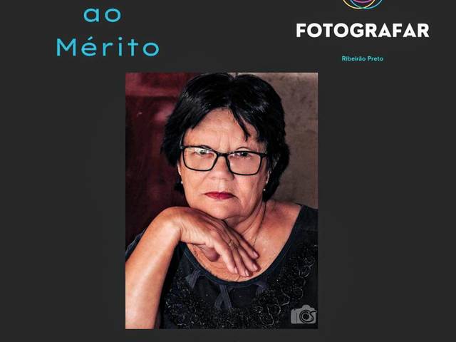 Prêmios de Honra ao Mérito