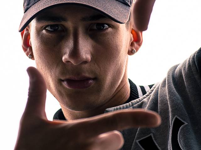 Ensaio de David Cadaval