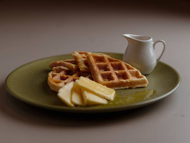 Corporativo de FOTOS CARDÁPIO