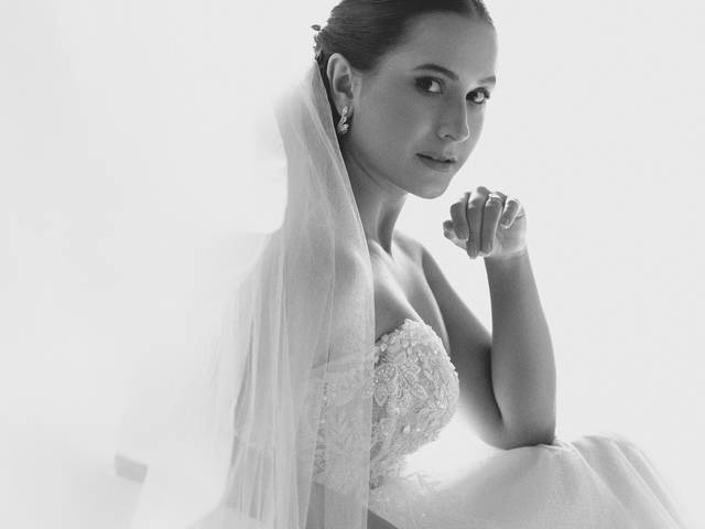 ENSAIO de EDITORIAL DEVERLY