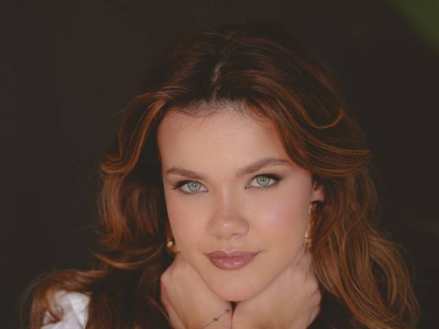 ENSAIO de ENSAIO ISA SCORSIN