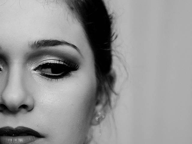 Fifteen de Isabeli Fifteen