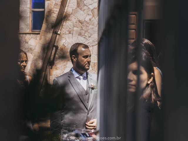 Casamento de Laura & Mauricio