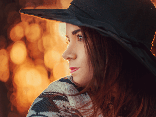 Ensaio de Emilly Burcci 