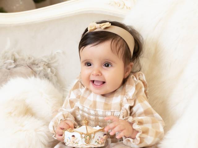 Natal  de NATAL MÁGICO 2022 - ANA AZEVEDO