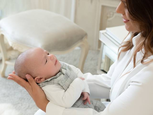 Natal  de NATAL MÁGICO 2022 - JOANA FREITAS