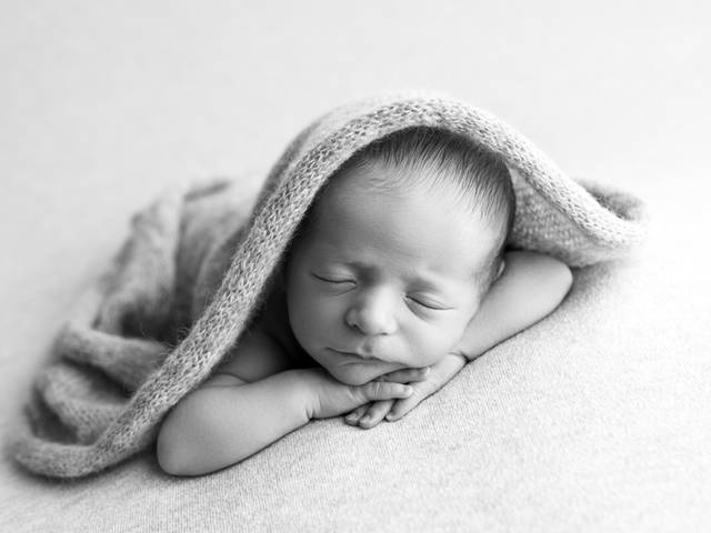 Newborn de Newborn Jorge