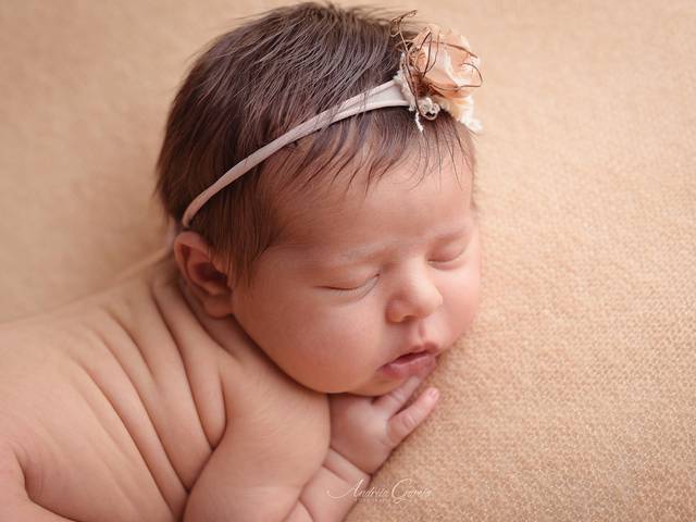 Newborn de Newborn Laura