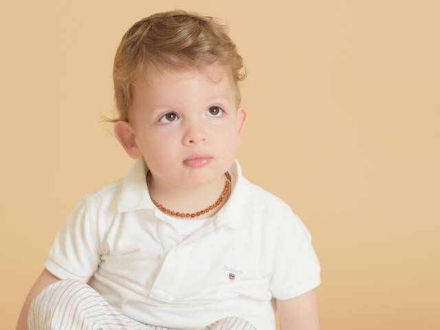 Baby / Smash de Baby Lourenço