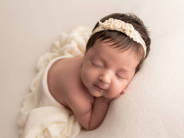 Newborn de Laura  Marques