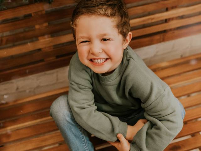 Natal  de NATAL MÁGICO 2021 - ELSA, VITOR & FRANCISCO