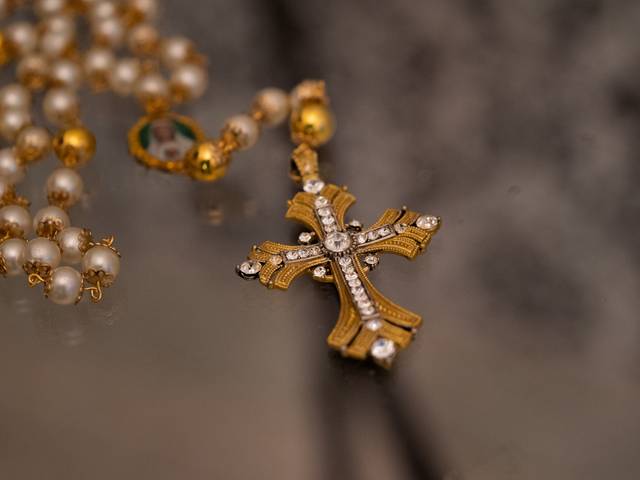 Casamentos de Nilson e Roberta