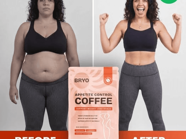 health of Bryo Appetite Control Coffee Australia Reviews and Official Website
