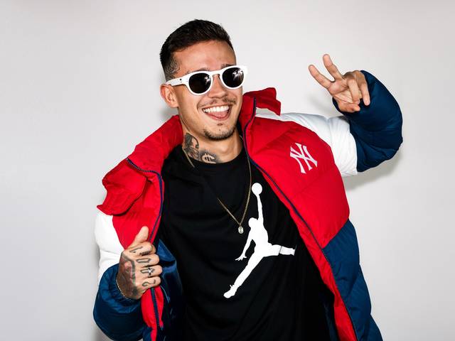 Estúdio  de Ensaio PIVA DJ