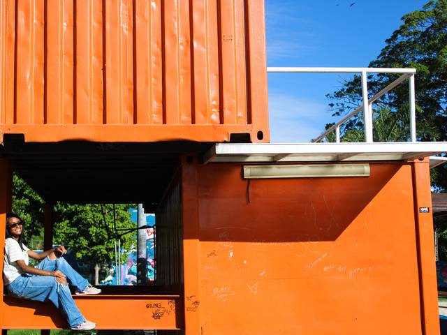 Aniversário de 15 Anos de Gaby Santos