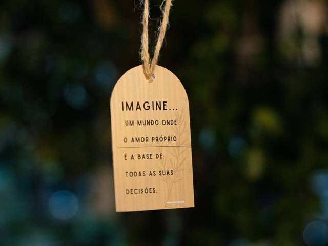 Evento de Reveillon La Brise