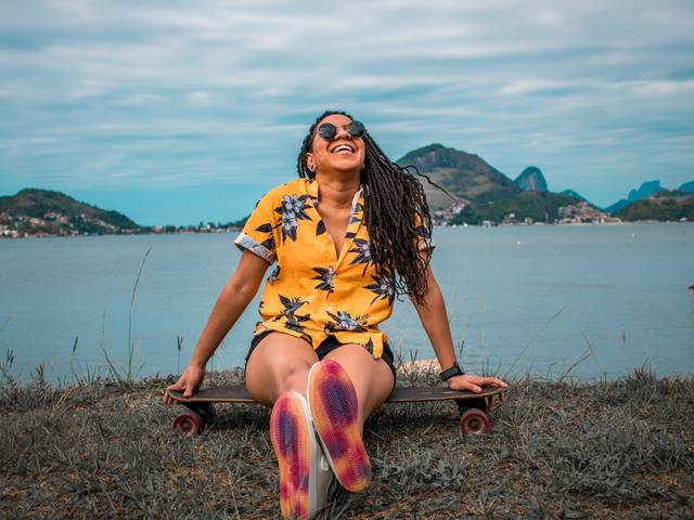 Ensaio externo de Ensaio externo 