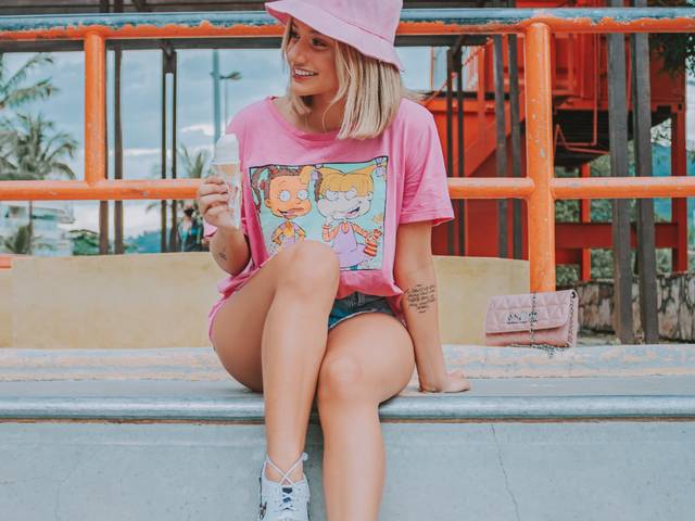 Ensaio externo de Ensaio Externo