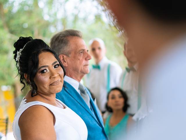 Casamentos de Maria & Carlos