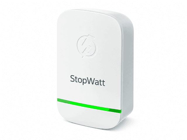 Technology of StopWatt Reviews: How Does It Work and Is It Effective?