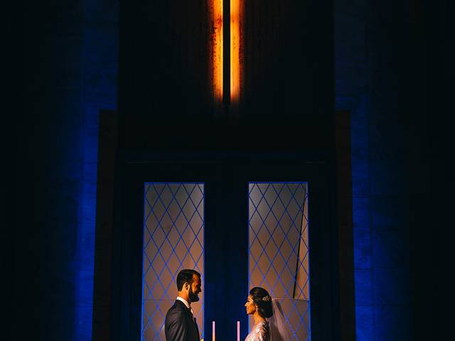 Casamentos de Casamento Jaqueline e Paulo