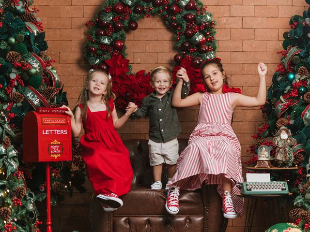 Natal  de Natal 