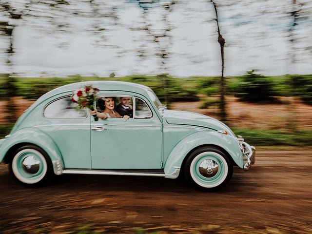 Casamentos de Casamento Keisy & Henrique 